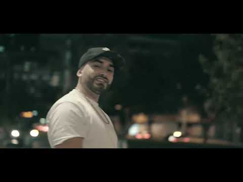 Dame Luz Remix- Dcel (feat Martha Heredia) #marthaheredia #quimicoultramega