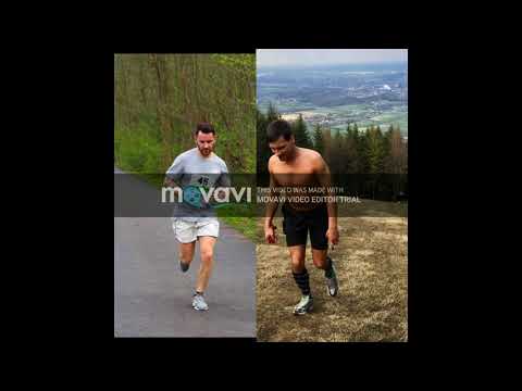 6 Smysl-Jsem ten co bere feat. ŠtěpanNieto feat. Kuča11