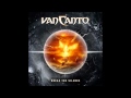 Master of The Wind - Van Canto 