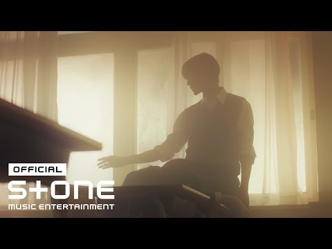 더윈드 (The Wind) - 반가워, 나의 첫사랑 (Hello, My First Love) MV