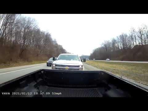 World Worst Drivers in Cars 2022 🔥😜 | Driving Fails, Car Crash #Road Rage  #dashcam #car crash #1