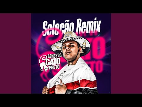 Festa na Marina (feat. Mc Dricka)