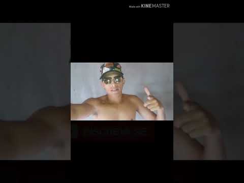 Medley do ticolé - mc ticolé e bruno reis (passinho) #tocomendoticolé