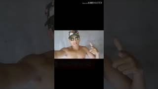 Medley do ticolé - mc ticolé e bruno reis (passinho) #tocomendoticolé