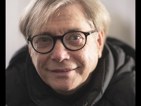 download lagu mp3 mp4 Eta Nino D Angelo, download mp3 Eta Nino D Angelo free download mp3, download mp3 Eta Nino D Angelo