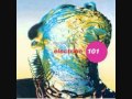 Electribe 101 - Talking with myself (Frankie ...