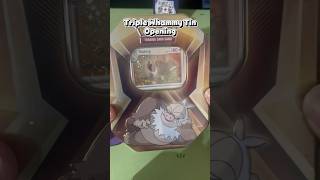 Yeah, I should consider a different hobby 😭 #pokemon #pokemonchannel #packopening #youtubeshorts