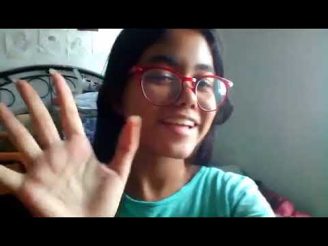 Diary of a BTS Army ।। একজন বিটিএস আর্মির ডায়েরি