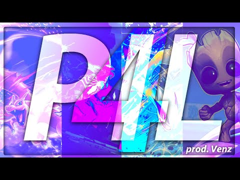 "Essere il campione della PIL" | @venzoffthewall9252