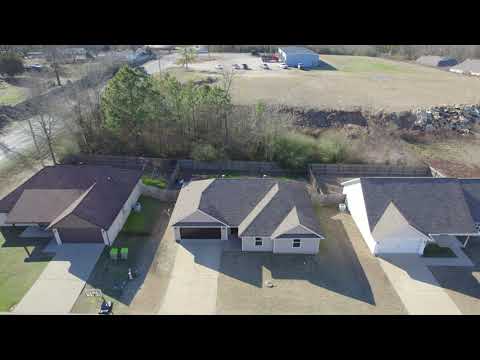 617 Adam's Vineyard (Unbranded)