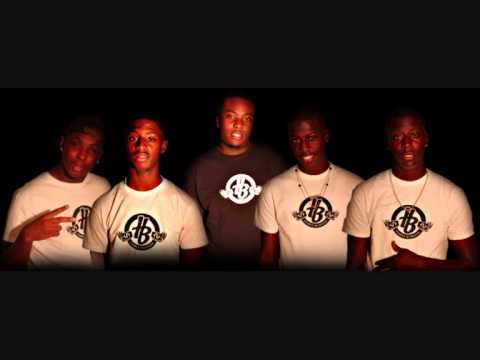 Scavemusic-Geen tijd (Prod.by LangeSjaak)