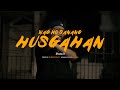 Young A - Wag mo sanang husgahan (Official Music Video)