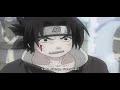 Naruto Vs Haku Naruto First Time Nine Tails Chakra Eng Sub