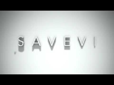 Vivi (Cristian Blanco) 2018 officiall NISCEMI!!