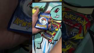 Double banger! 🔥🤯 #Pokemon #PokemonTCG #Pokemoncards #TCG #Tradingcards
