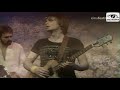 Mike Oldfield- Conflict (1980)