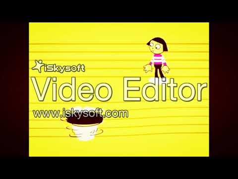 Messing Around With Logos Episode 4 - PBS Kids Dancing (2001)