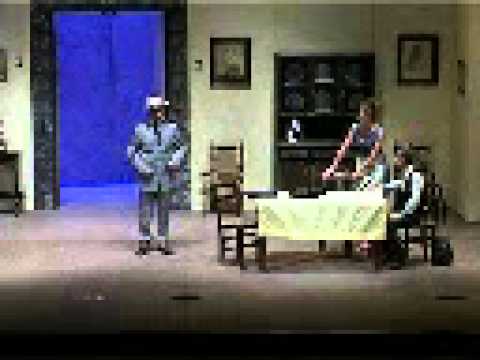 Arezzo 29 in tre minuti