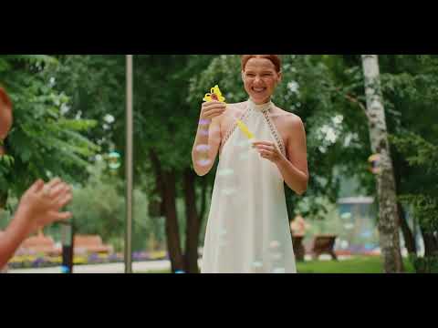 Avenew 888 by AveNew Development – Dubai South