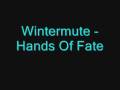 Wintermute - Hands Of Fate