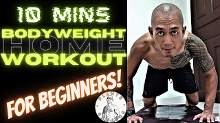 Workout Thumbnail