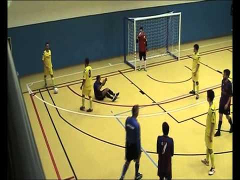 051214.Rigore Futsal Pine' (sul 2-2)