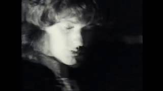 The Church - Into my hands