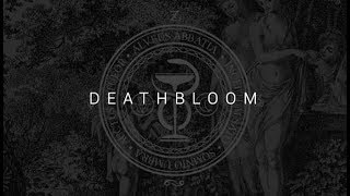 Deathbloom: Chapter 1 Steam Key (PC) GLOBAL