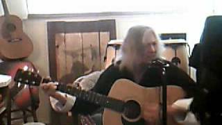 HONEY HUSH.....PLEASE....HONEY HUSH..