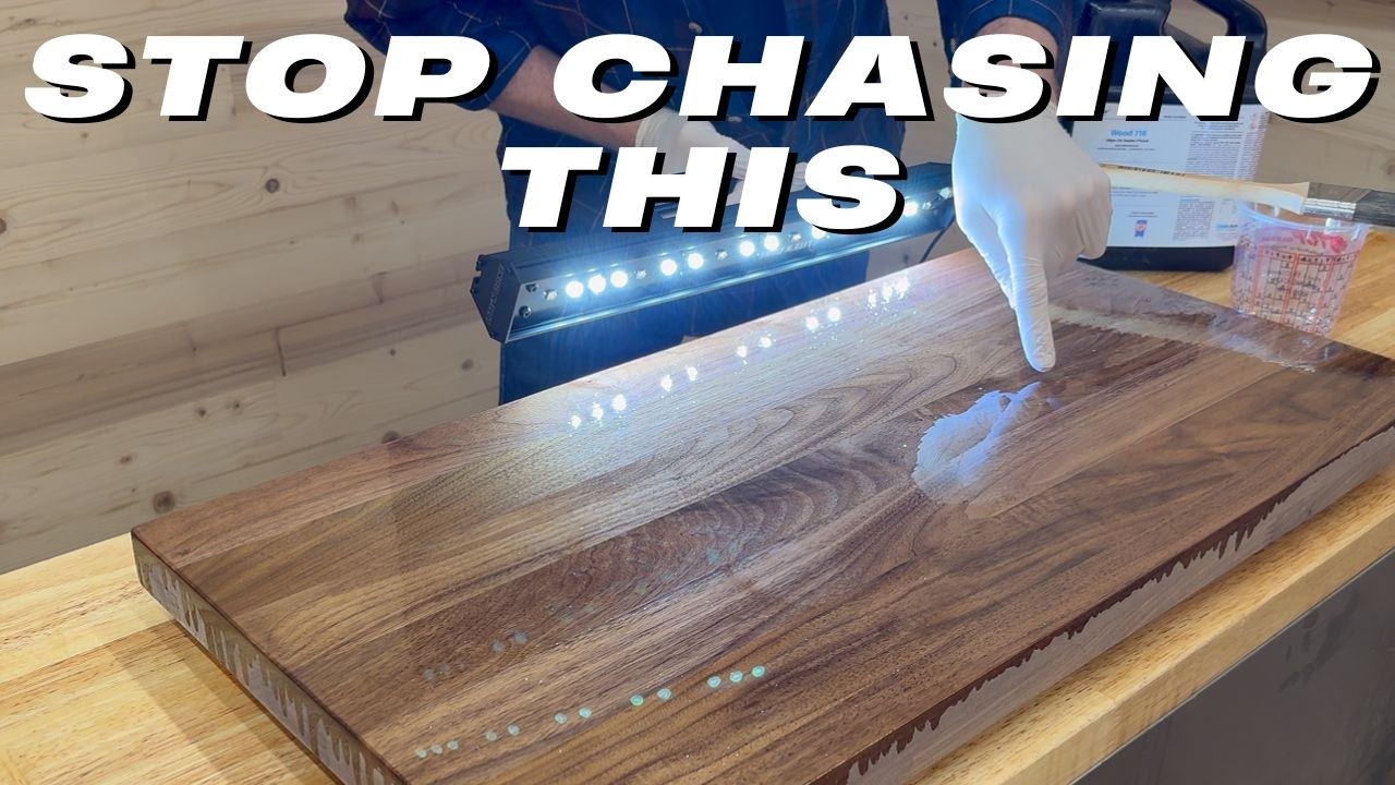 How to Use UV Inspection Light Like a Pro (Don’t Fear the Flaws)