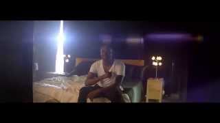 JJC - SAVE THE LAST DANCE (OFFICIAL VIDEO)