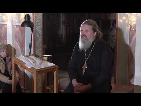 E timpul să trecem de la vorbe la fapte