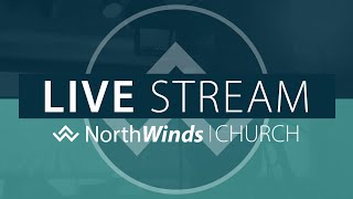 May-30-2021 - Live Stream