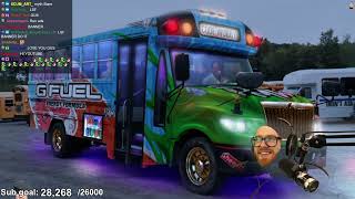 Gus the abuser johnson | Paymoneywubby