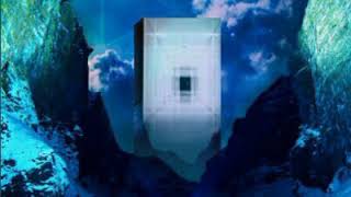 [ Clean Instrumental ] TRAX × LIP2SHOT [ Feat Sophiya ] - Notorious