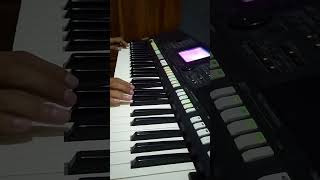 Download lagu Intro 'Hayang Kawin' Kunkun Koplo Kendang Rampak Manual #shorts #shortvideoviral  #popsunda mp3