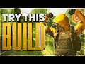 SIX WAYS to make enemies bleed with this CARNAGE BLEED BUILD! - The Division 2 Bleed Build