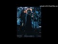 Ken Carson Run Ran Rolling Loud Intro And Outro
