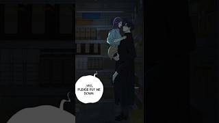 Chapter 119 | OPERATION TRUE LOVE | #manhwa#eunhyuk#webtoon#manhwareccomendation#fypシ