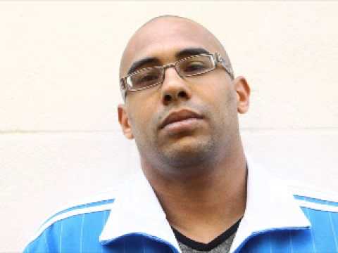 SRA feat MGA - ultime nécessité