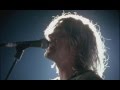 Nirvana - About a Girl (Live at the Paramount 1991 ...
