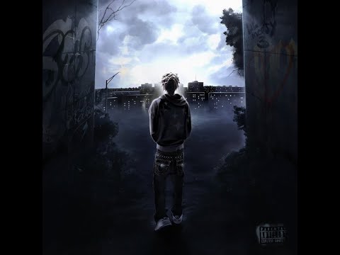 [FREE FOR PROFIT] Lil Morty x Uglystephan Type Beat - Мотивация (Prod.by ALENDEROTY)