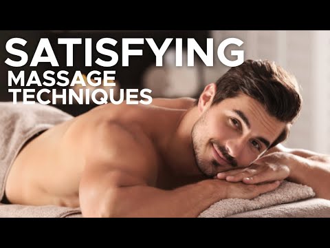 Prostata-Massage, die Frequenz Schmerzen im Skrotum Prostatitis