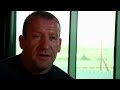 Dorian Yates - THE GAME CHANGER