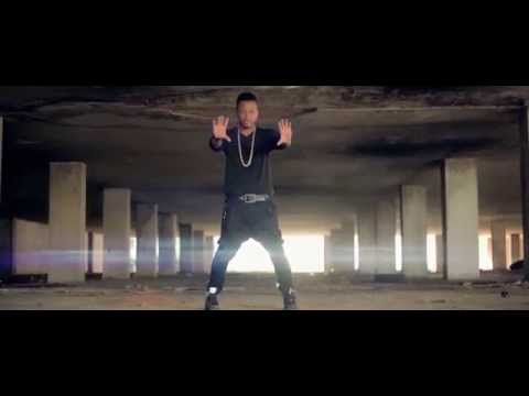 Papetchulo - Não Me Estressa (Dir.LoPeZ BmBoY)Video