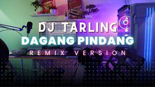 Download lagu DJ Tarling Jadul 'DAGANG PINDANG' Remix Version mp3 Download lagu DJ Tarling Jadul 'DAGANG PINDANG' Remix Version mp3