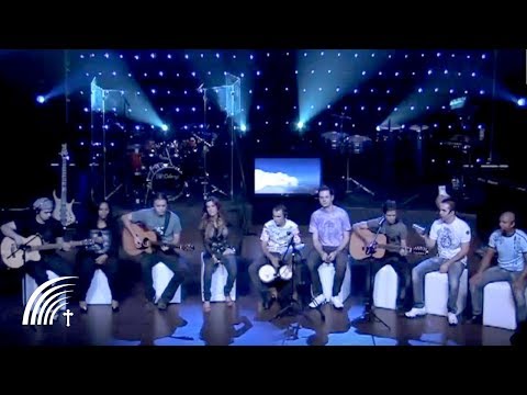 Sonho De Deus video