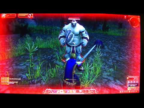 MongoTV_4142 - Mongo Games - Part 62 - World of Warcraft - WoW - Gex