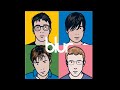 Blur Blur The Best Of FULL ALBUM