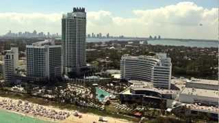 Millonario Con Autotune - Farruko (Official Video) (letra) + Descarga HD